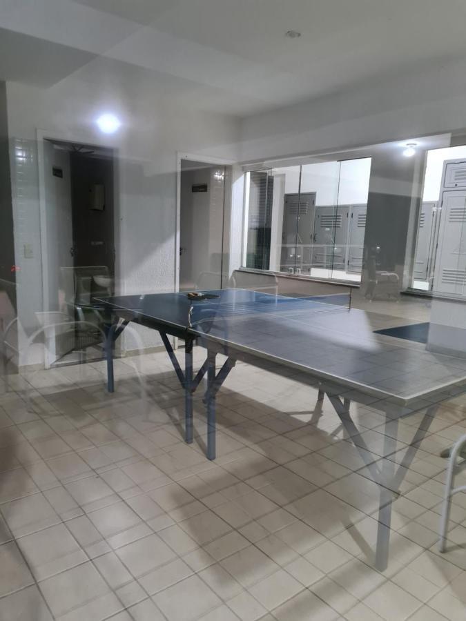 Condominio Canto Verde Ubatuba Exterior foto